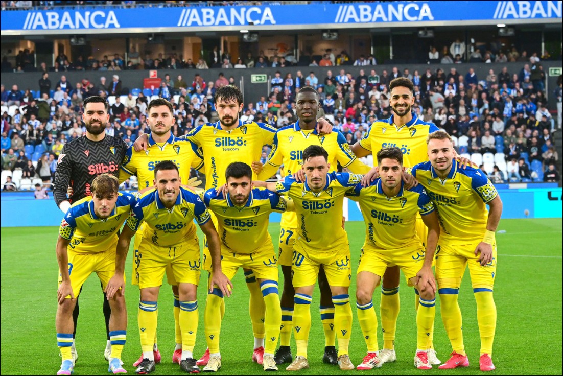 foto_partido