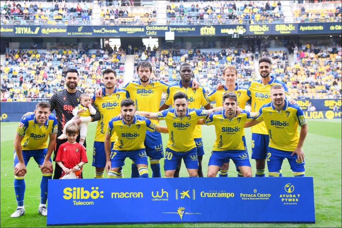 foto_partido