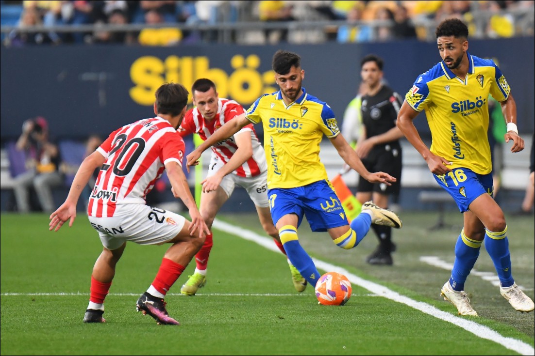 foto_partido