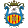 escudo11