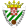 escudo1