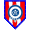 escudo3