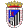 escudo10
