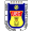 escudo5