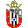 escudo13