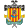 escudo16