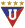 escudo9