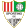 escudo1