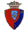 escudo4