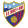 escudo0